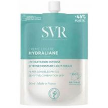 Hydratants & nourrissants Svr Laboratoire Dermatologique Hydraliane Légère