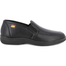 Mocassins Doctor Cutillas 21270 negro