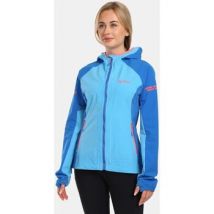 Veste Kilpi Women´s running jacket BALEO-W