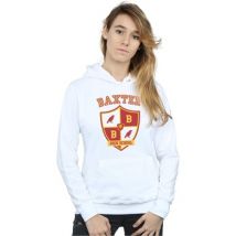 Sweat-shirt The Chilling Adventures Of Sabri BI13165