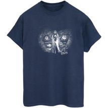 T-shirt Corpse Bride BI16344