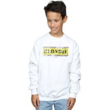 Sweat-shirt enfant Blondie 74