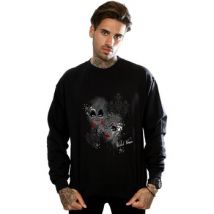 Sweatshirts Disney Wicked Women