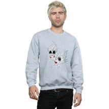 Sweatshirts Disney Wicked Women