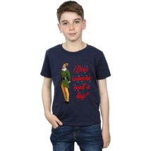 T-shirt enfant Elf BI16743