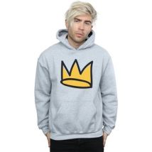 Sweat-shirt Riverdale BI17097
