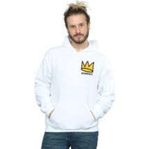 Sweatshirts à capuche Riverdale BI17186
