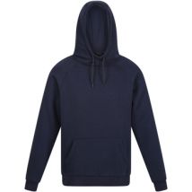 Sweatshirts à capuche Regatta Professional RG9268