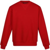 Sweatshirts Regatta Professional RG9460