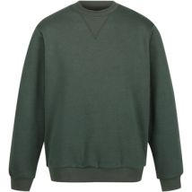 Sweatshirts Regatta Professional RG9460