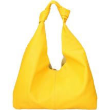 Sac a main Viola Castellani Sac d'épaule VC220715623FBG