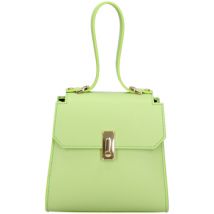 Sac à main Viola Castellani Sac à main VC220720423FBG