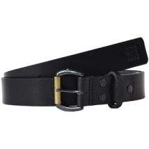 Ceinture G-Star Raw D20177 3127 DAST-990