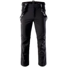 Pantalon Hi-Tec Lady Lermo