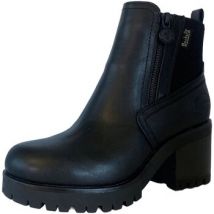 Bottes Dockers by Gerli -