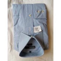 Chemise Printemps Chemise Homme Printemps taille 39