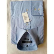 Chemise Printemps Chemise Homme Printemps taille 39
