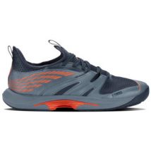 Baskets K-Swiss SPEED TRAC