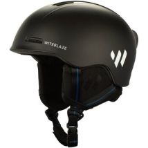 Accessoire sport Witeblaze -