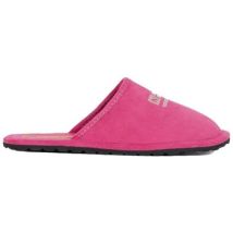 Chaussons Nordikas 539-NB