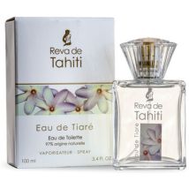 Eau de toilette Reva De Tahiti -