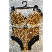 Ensembles enfant Torrente Ensemble lingerie neuf Torrente