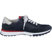 Baskets basses Paul Green Sneaker