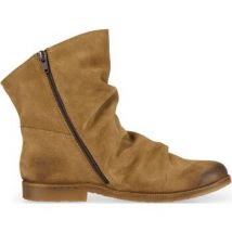 Boots Felmini Bottines