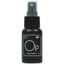 Accessoires chaussures Sneaker Lab Odor Protector