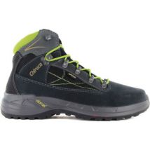 Chaussures Chiruca _2_3_BROTO GORE-TEX