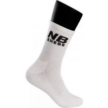 Chaussettes de sports Enebe CALCETINES REVOLUTION