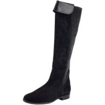 Bottes Hassia -