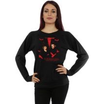 Sweat-shirt Supernatural BI10534