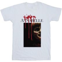 T-shirt Annabelle BI11330
