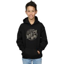 Sweatshirts à capuche Bad Company Straight Shooter