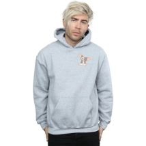 Sweatshirts à capuche Gremlins BI11586