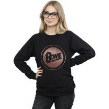 Sweatshirts David Bowie BI14848