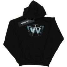 Sweat-shirt Westworld BI15421