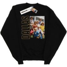 Sweatshirts Dallas BI15732