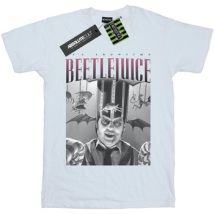 T-shirt Beetlejuice BI16069