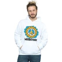 Sweatshirts à capuche Woodstock BI16890