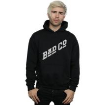 Sweat-shirt Bad Company BI16960