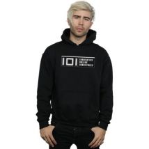 Sweatshirts à capuche Ready Player One IOI