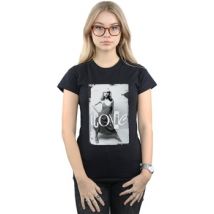 T-shirt Debbie Harry BI19675