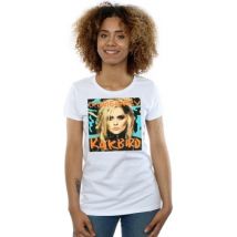 T-shirt Debbie Harry BI19676