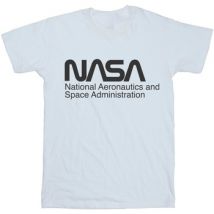 T-shirt enfant Nasa BI51525