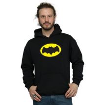 Sweatshirts à capuche Dc Comics BI5329