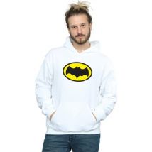 Sweatshirts à capuche Dc Comics BI5329