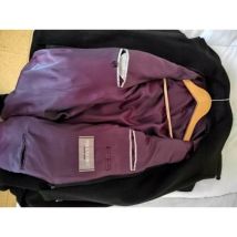 Manteau Armand Thiery Caban