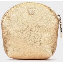 Accessoires Pedro Miralles -